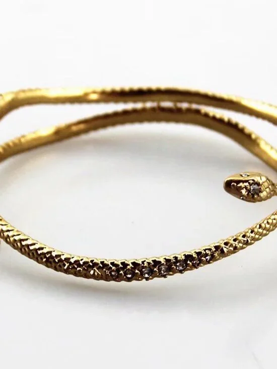 Kendra Scott Bracelets - Picture 3 of 7